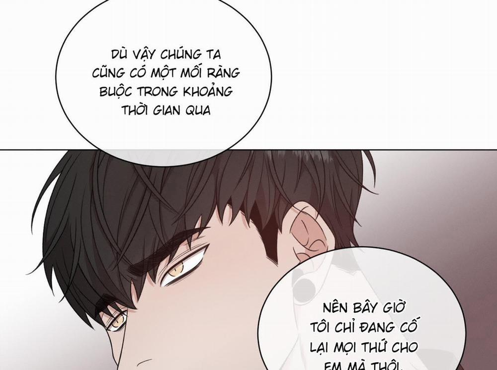 Hội Chứng Minmotion 51 trang 45