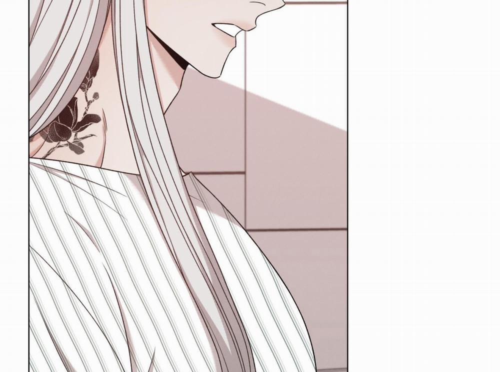 Hội Chứng Minmotion 51 trang 48