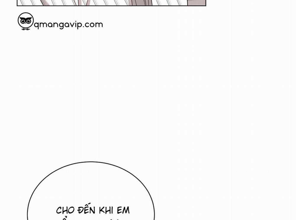 Hội Chứng Minmotion 51 trang 49