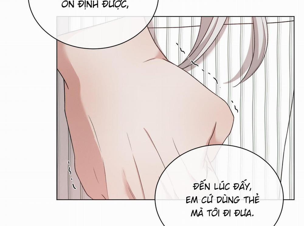 Hội Chứng Minmotion 51 trang 50