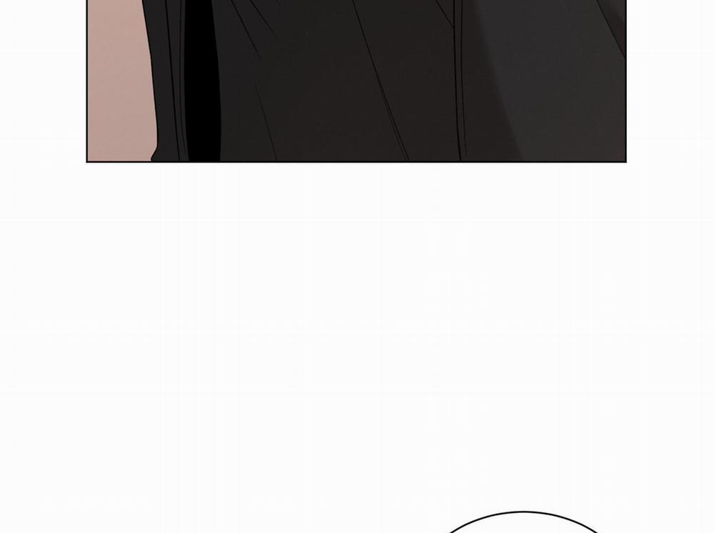 Hội Chứng Minmotion 51 trang 53