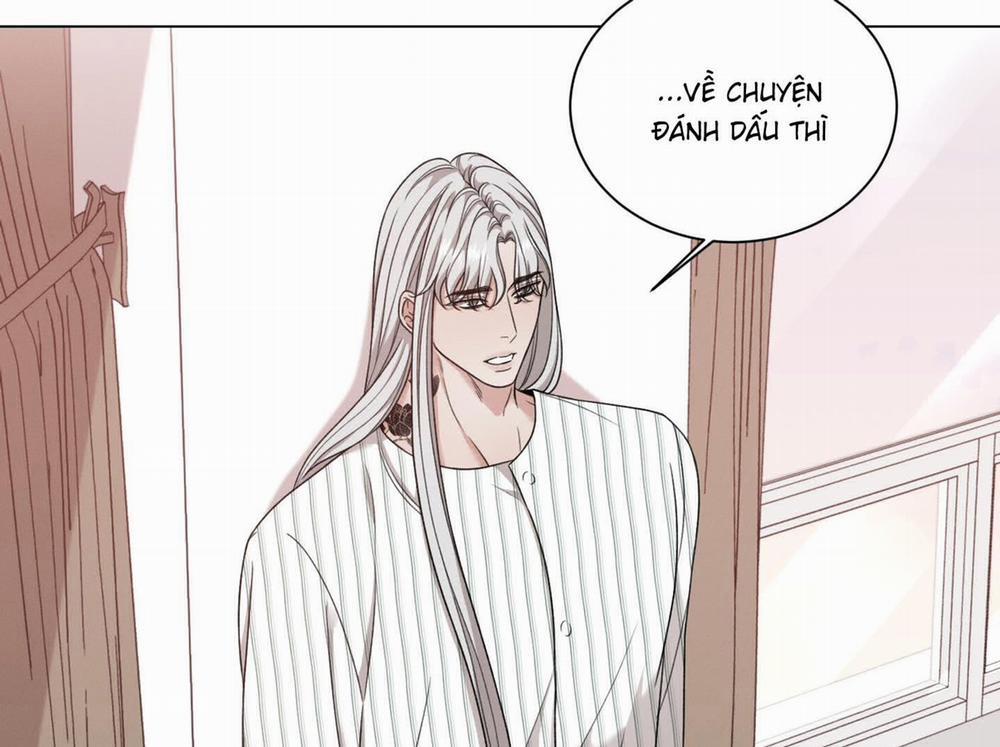 Hội Chứng Minmotion 51 trang 54