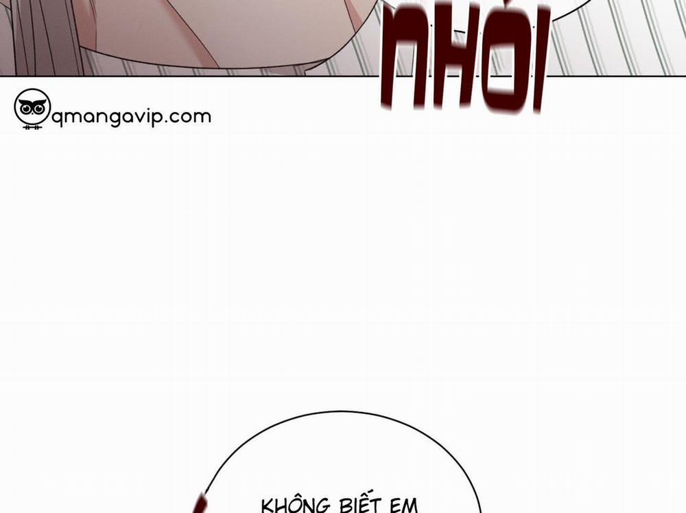 Hội Chứng Minmotion 51 trang 57