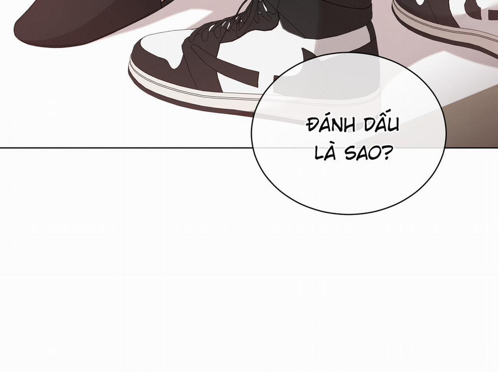 Hội Chứng Minmotion 51 trang 63