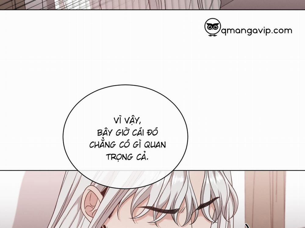 Hội Chứng Minmotion 51 trang 66