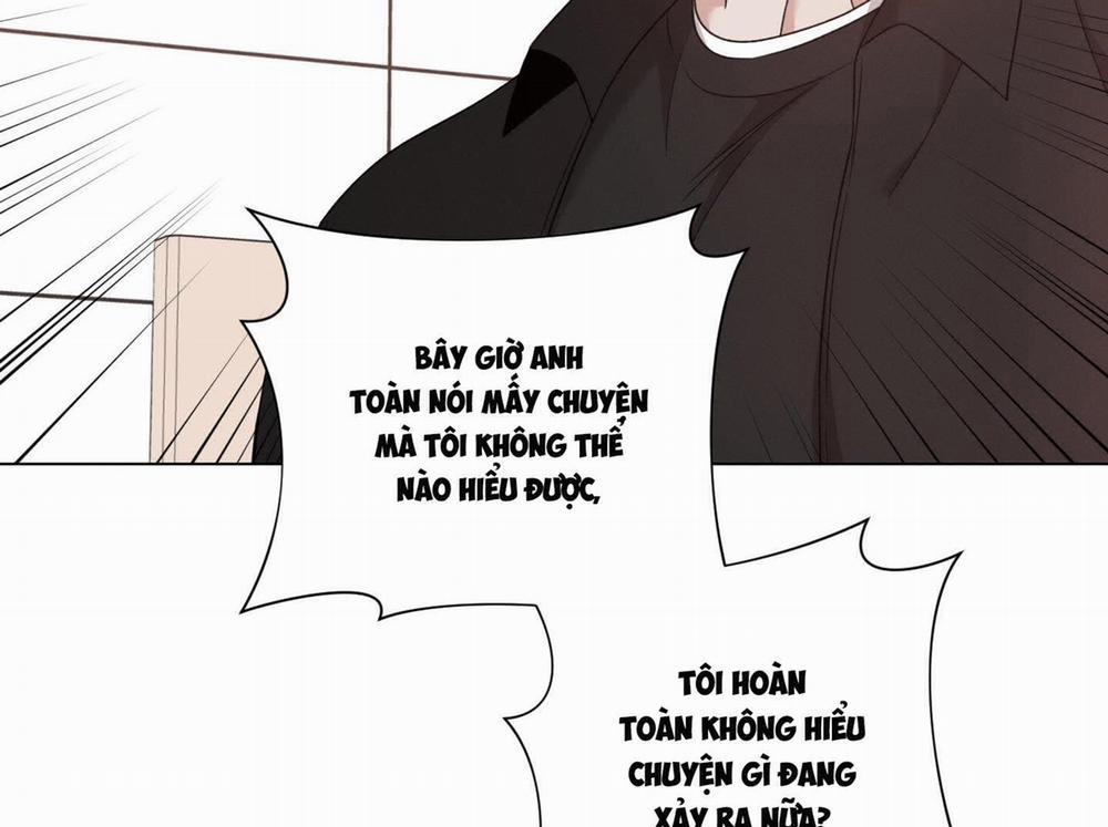 Hội Chứng Minmotion 51 trang 70