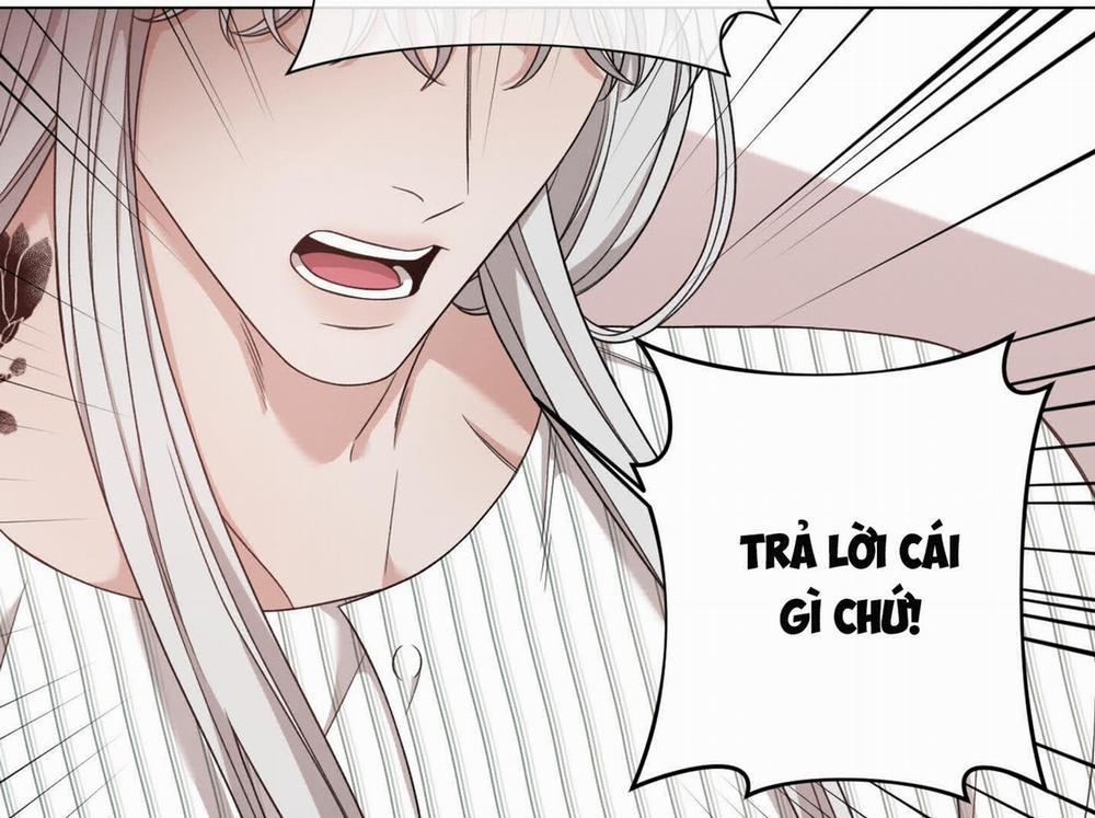 Hội Chứng Minmotion 51 trang 72