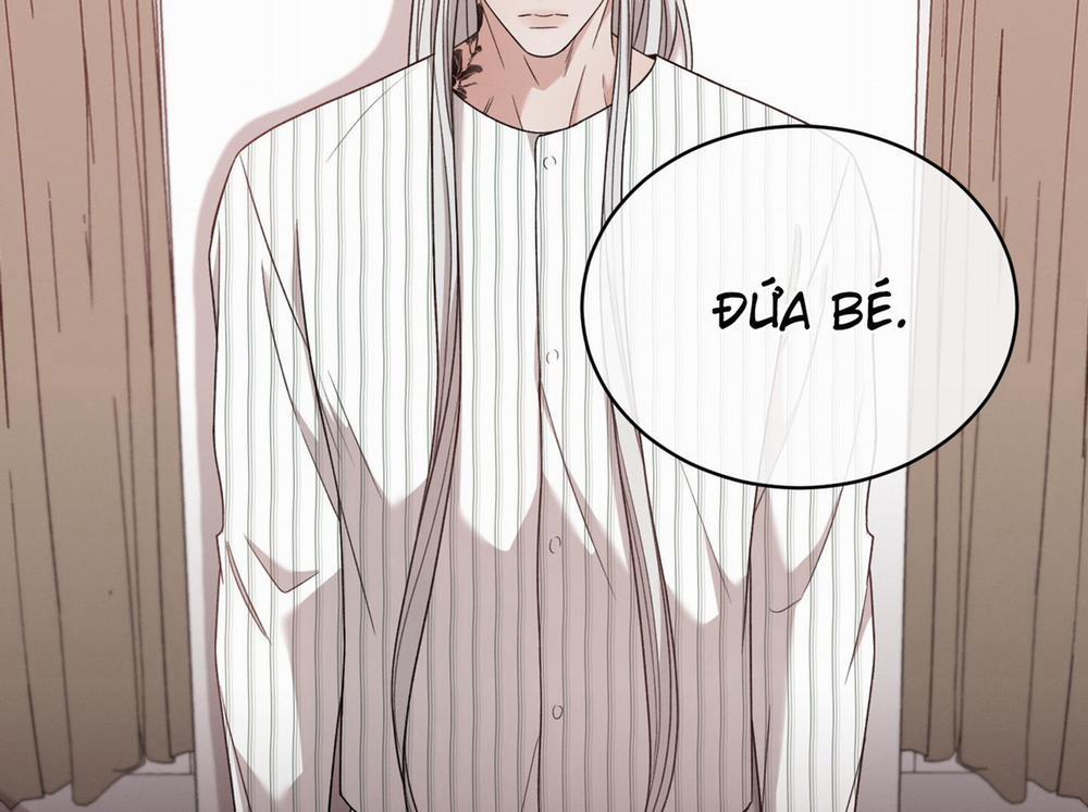 Hội Chứng Minmotion 51 trang 75