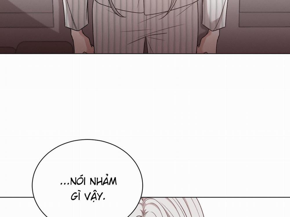 Hội Chứng Minmotion 51 trang 76