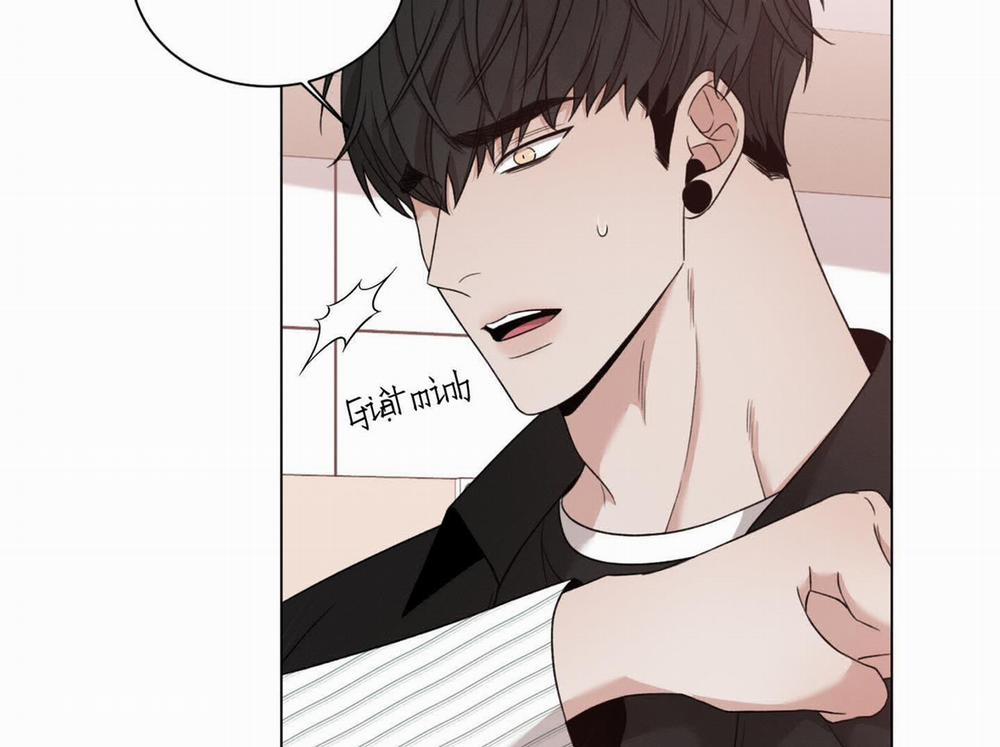 Hội Chứng Minmotion 51 trang 82