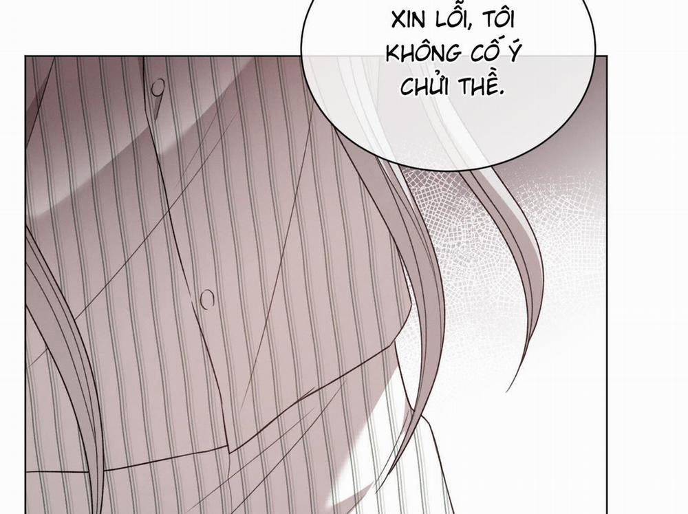 Hội Chứng Minmotion 51 trang 84