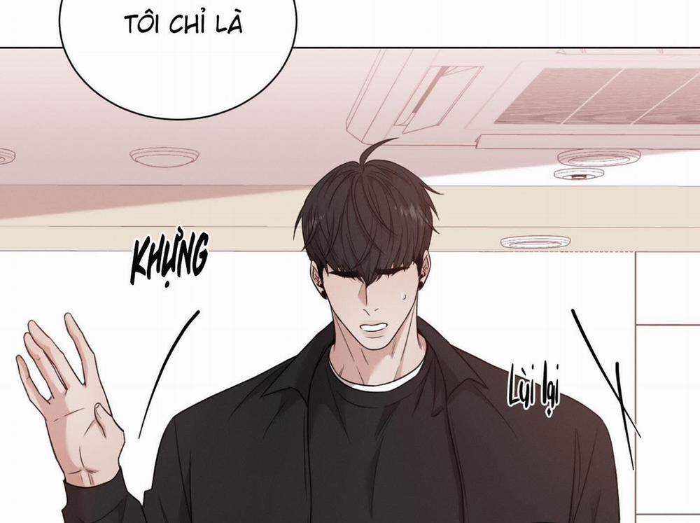 Hội Chứng Minmotion 51 trang 86