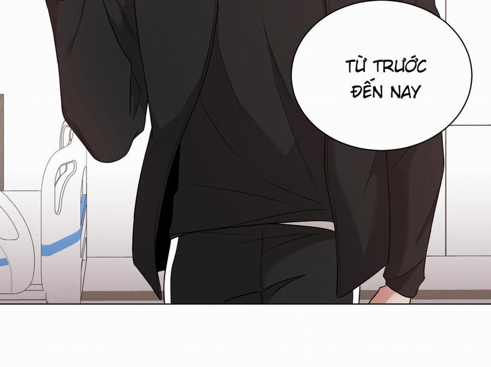 Hội Chứng Minmotion 51 trang 87