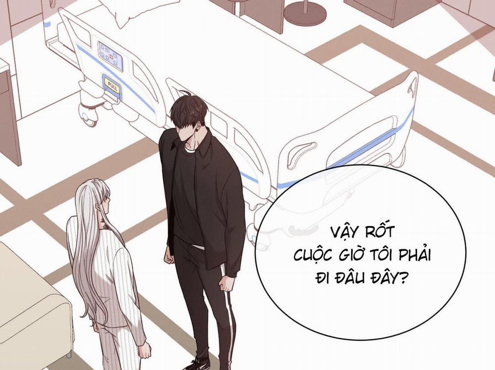 Hội Chứng Minmotion 51 trang 91