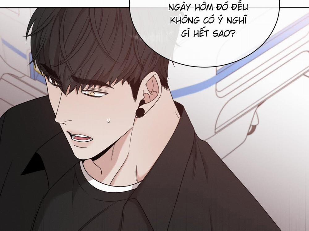 Hội Chứng Minmotion 51 trang 93