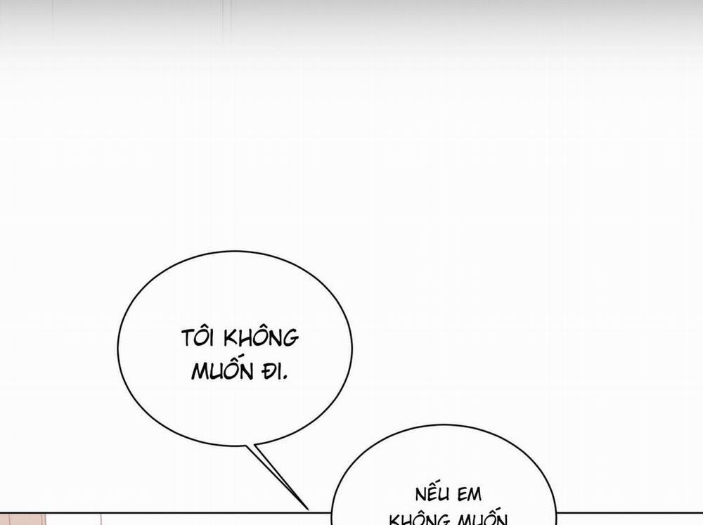 Hội Chứng Minmotion 51 trang 98