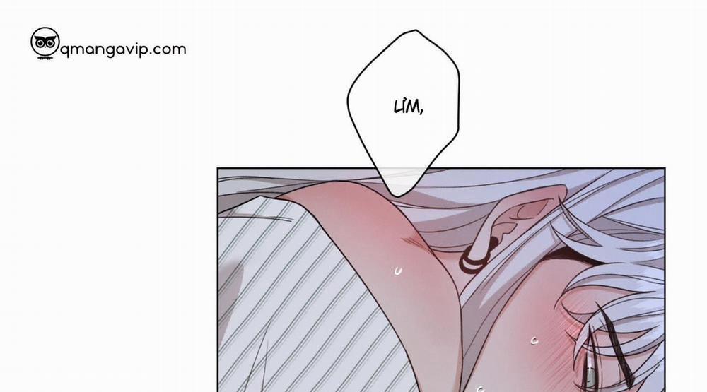 Hội Chứng Minmotion 52 trang 10