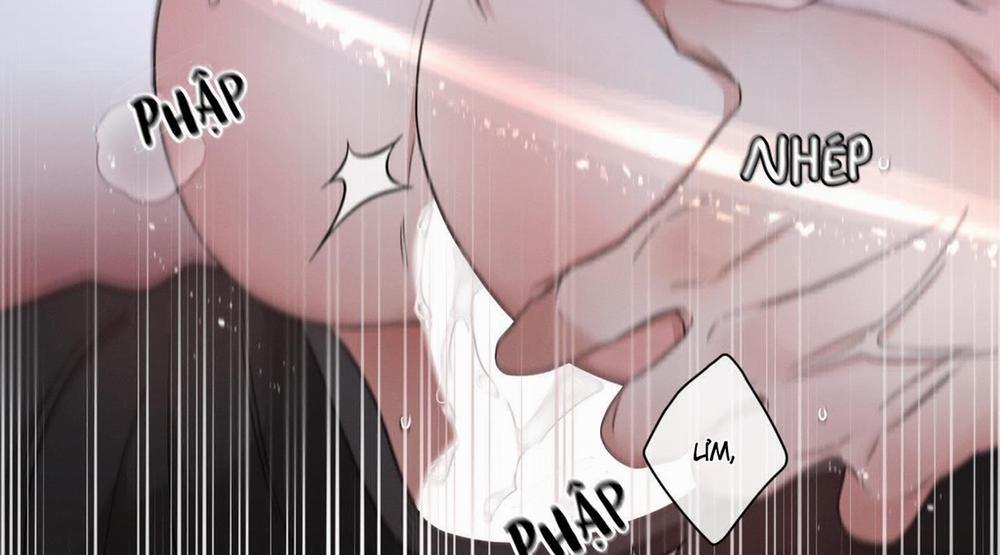 Hội Chứng Minmotion 52 trang 100