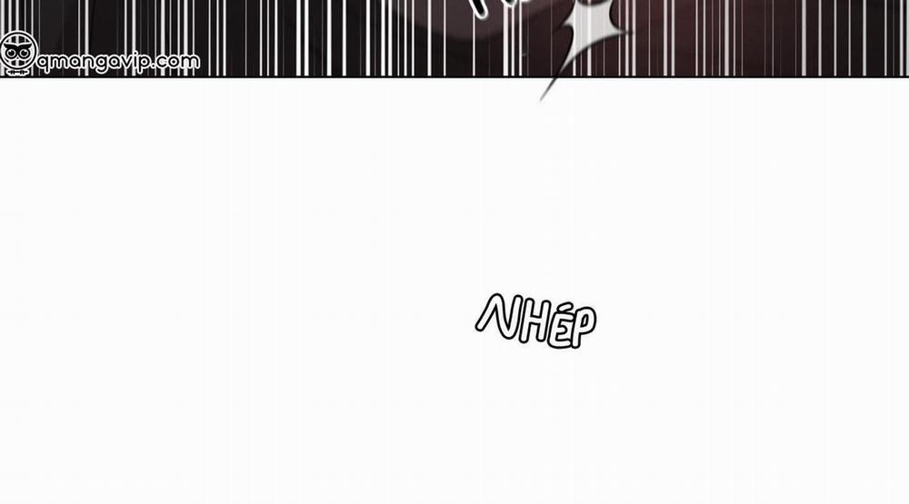 Hội Chứng Minmotion 52 trang 101