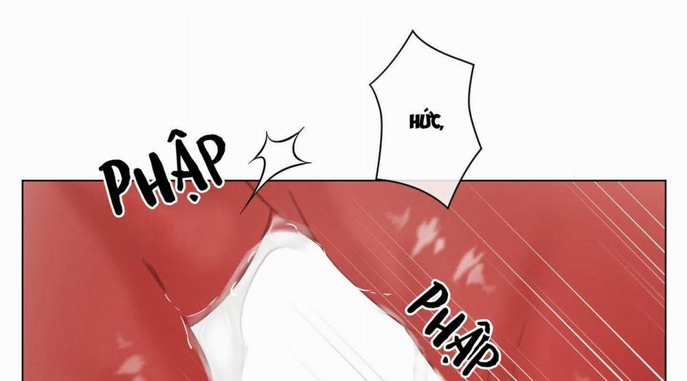 Hội Chứng Minmotion 52 trang 102