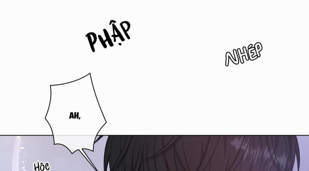 Hội Chứng Minmotion 52 trang 104