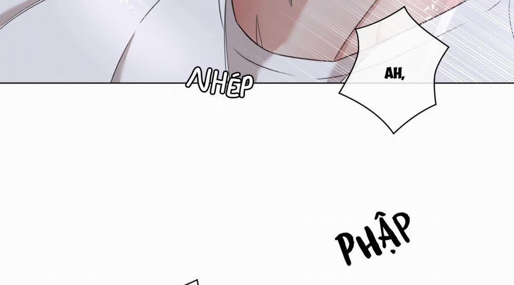 Hội Chứng Minmotion 52 trang 106