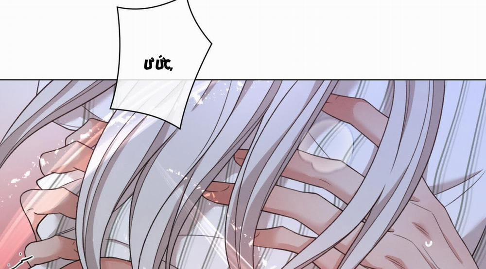 Hội Chứng Minmotion 52 trang 107