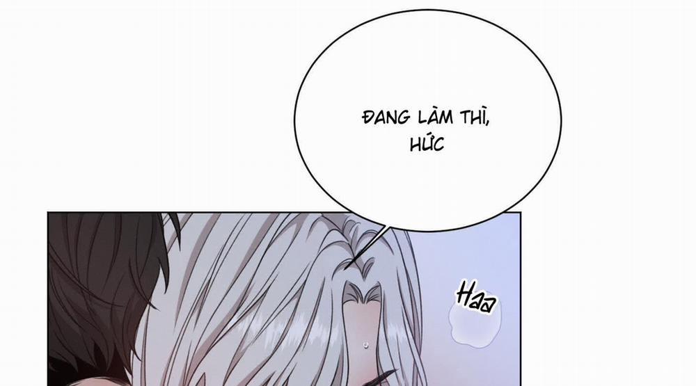 Hội Chứng Minmotion 52 trang 113