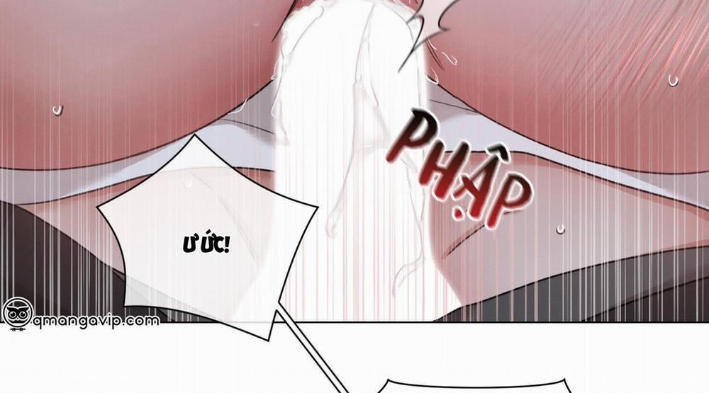 Hội Chứng Minmotion 52 trang 120