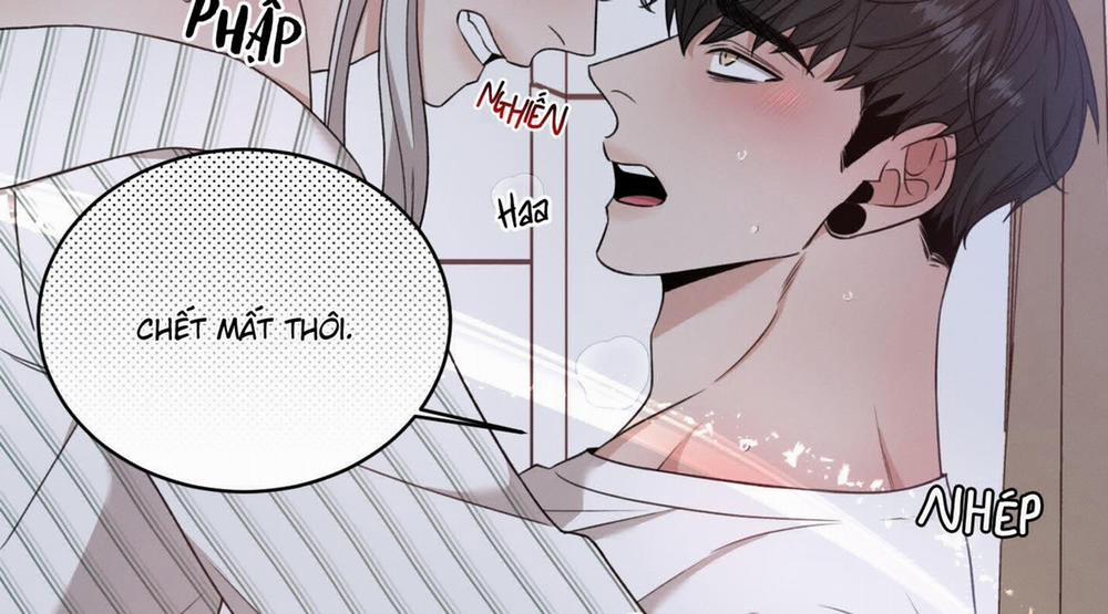 Hội Chứng Minmotion 52 trang 123