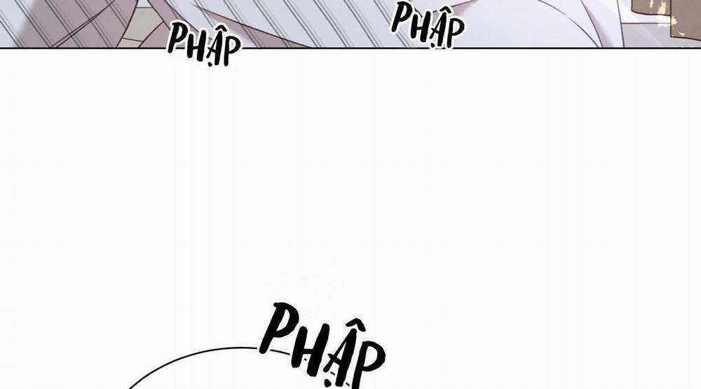 Hội Chứng Minmotion 52 trang 124