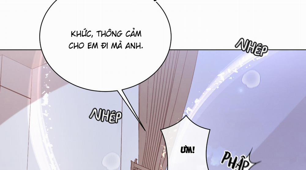 Hội Chứng Minmotion 52 trang 125