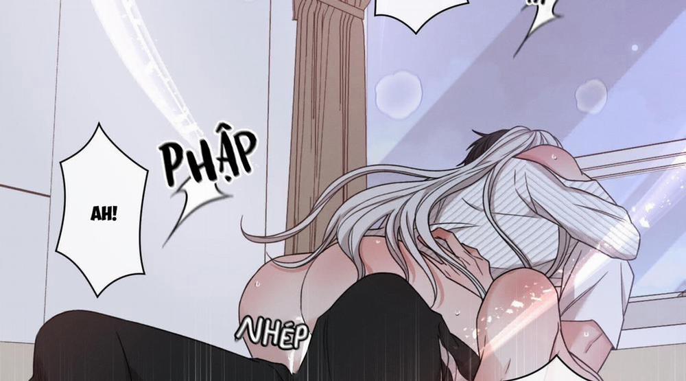 Hội Chứng Minmotion 52 trang 126