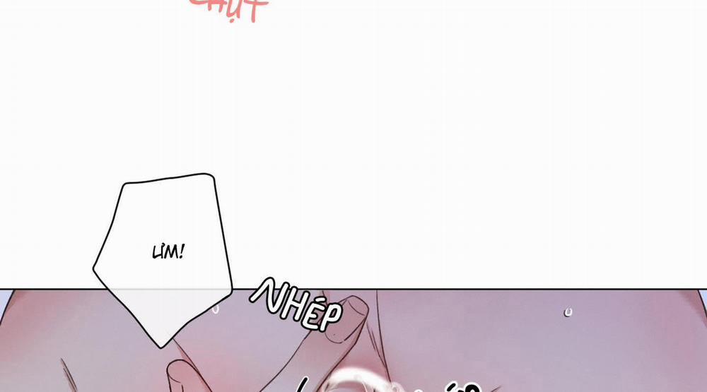 Hội Chứng Minmotion 52 trang 13