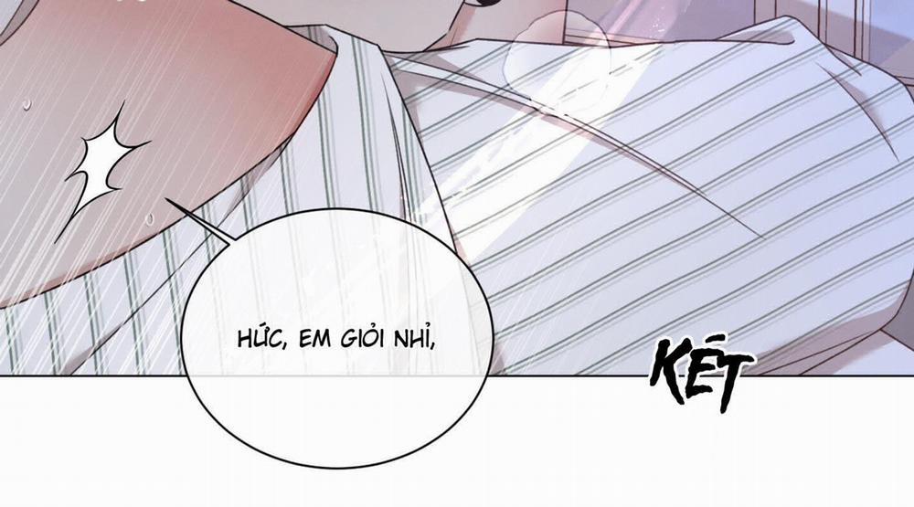 Hội Chứng Minmotion 52 trang 130