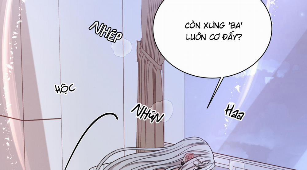 Hội Chứng Minmotion 52 trang 132