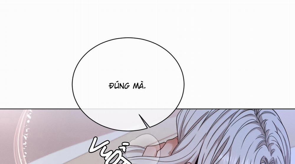 Hội Chứng Minmotion 52 trang 135