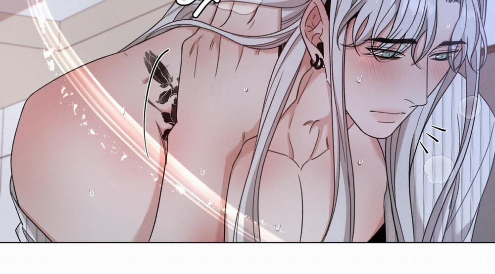 Hội Chứng Minmotion 52 trang 136