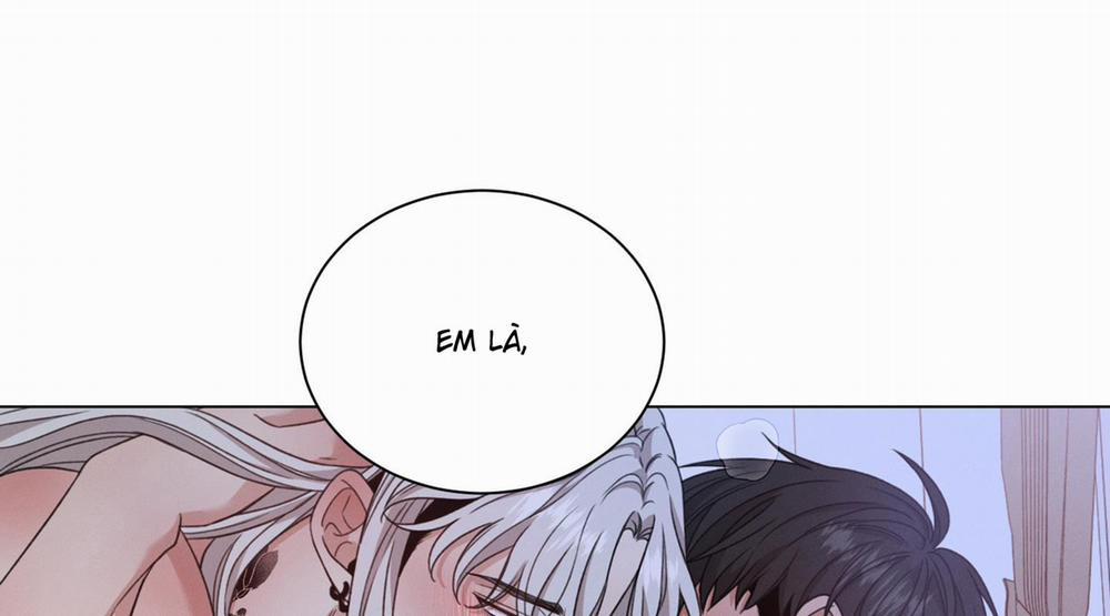 Hội Chứng Minmotion 52 trang 137