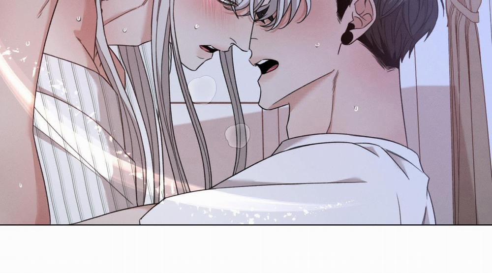 Hội Chứng Minmotion 52 trang 138