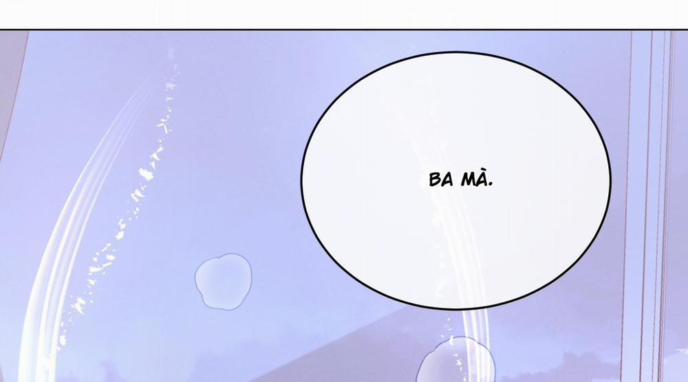 Hội Chứng Minmotion 52 trang 139