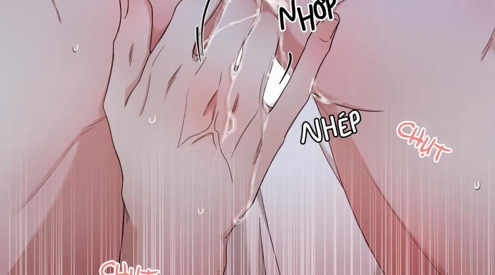 Hội Chứng Minmotion 52 trang 14