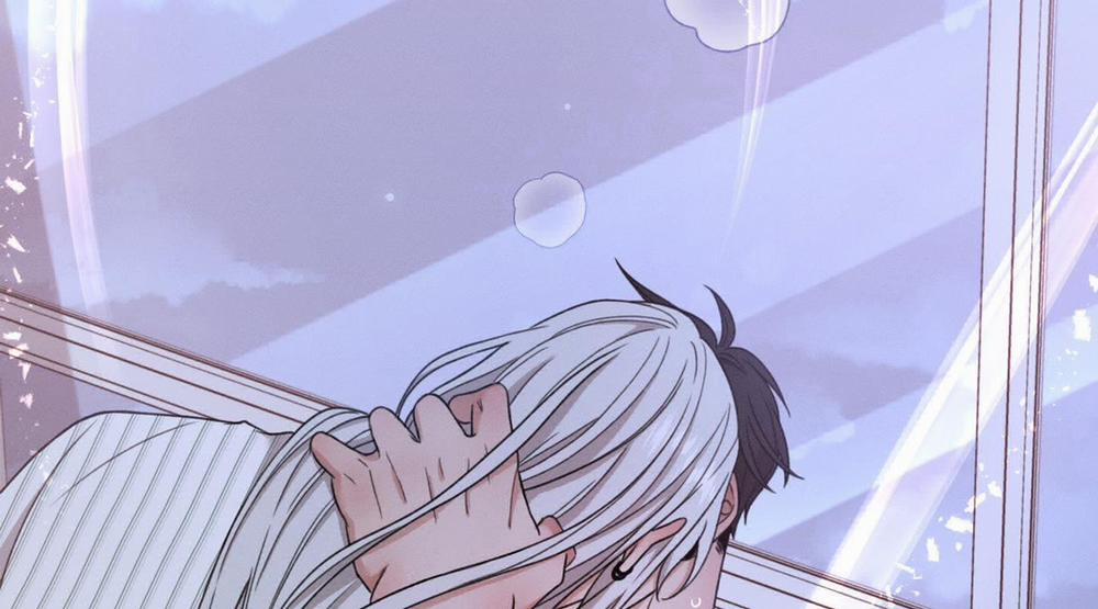 Hội Chứng Minmotion 52 trang 140