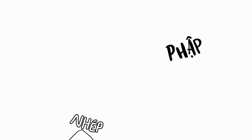 Hội Chứng Minmotion 52 trang 144