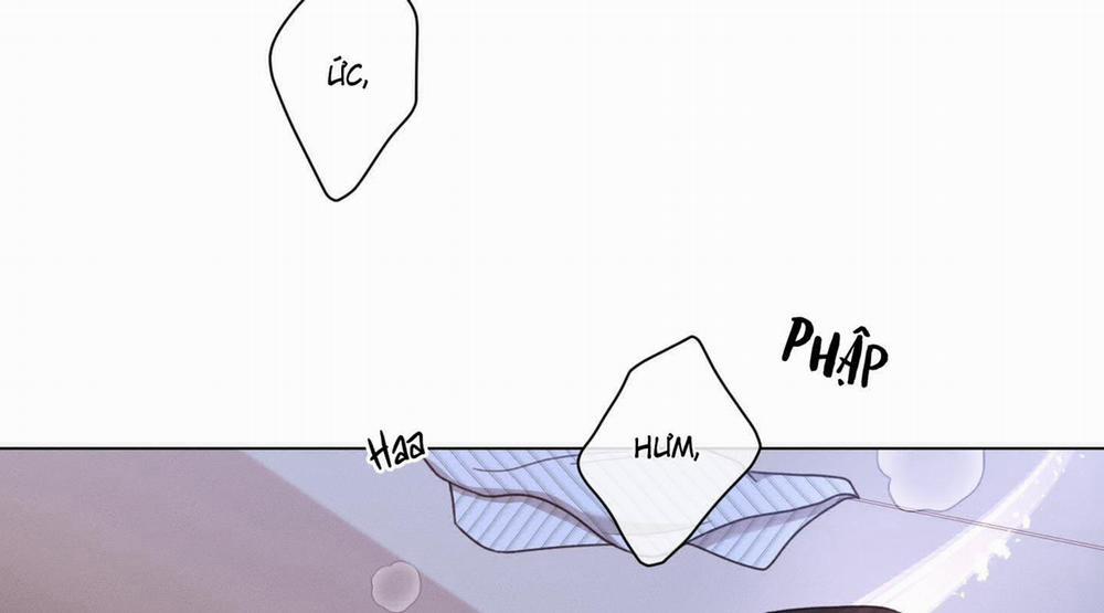 Hội Chứng Minmotion 52 trang 145