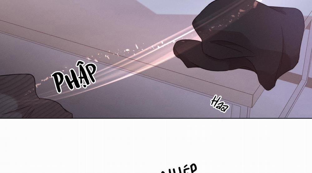 Hội Chứng Minmotion 52 trang 146