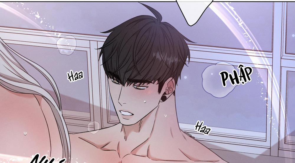 Hội Chứng Minmotion 52 trang 151