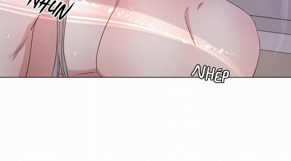 Hội Chứng Minmotion 52 trang 152