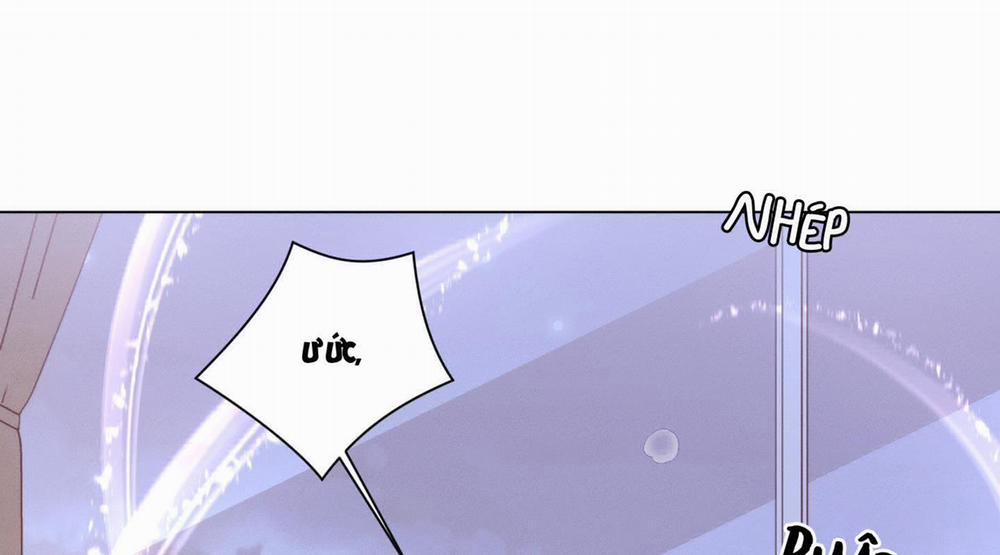 Hội Chứng Minmotion 52 trang 156