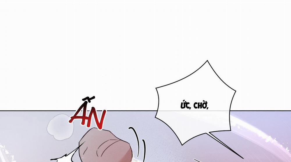 Hội Chứng Minmotion 52 trang 159